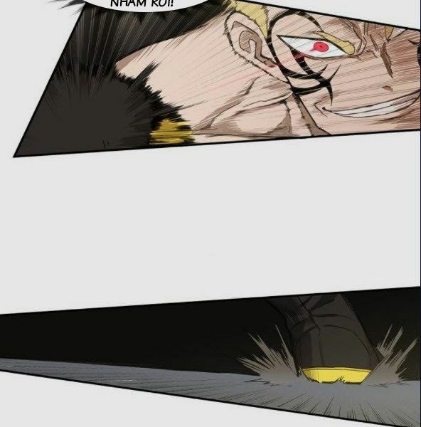 Võ Sĩ Quyền Anh chapter 93 33