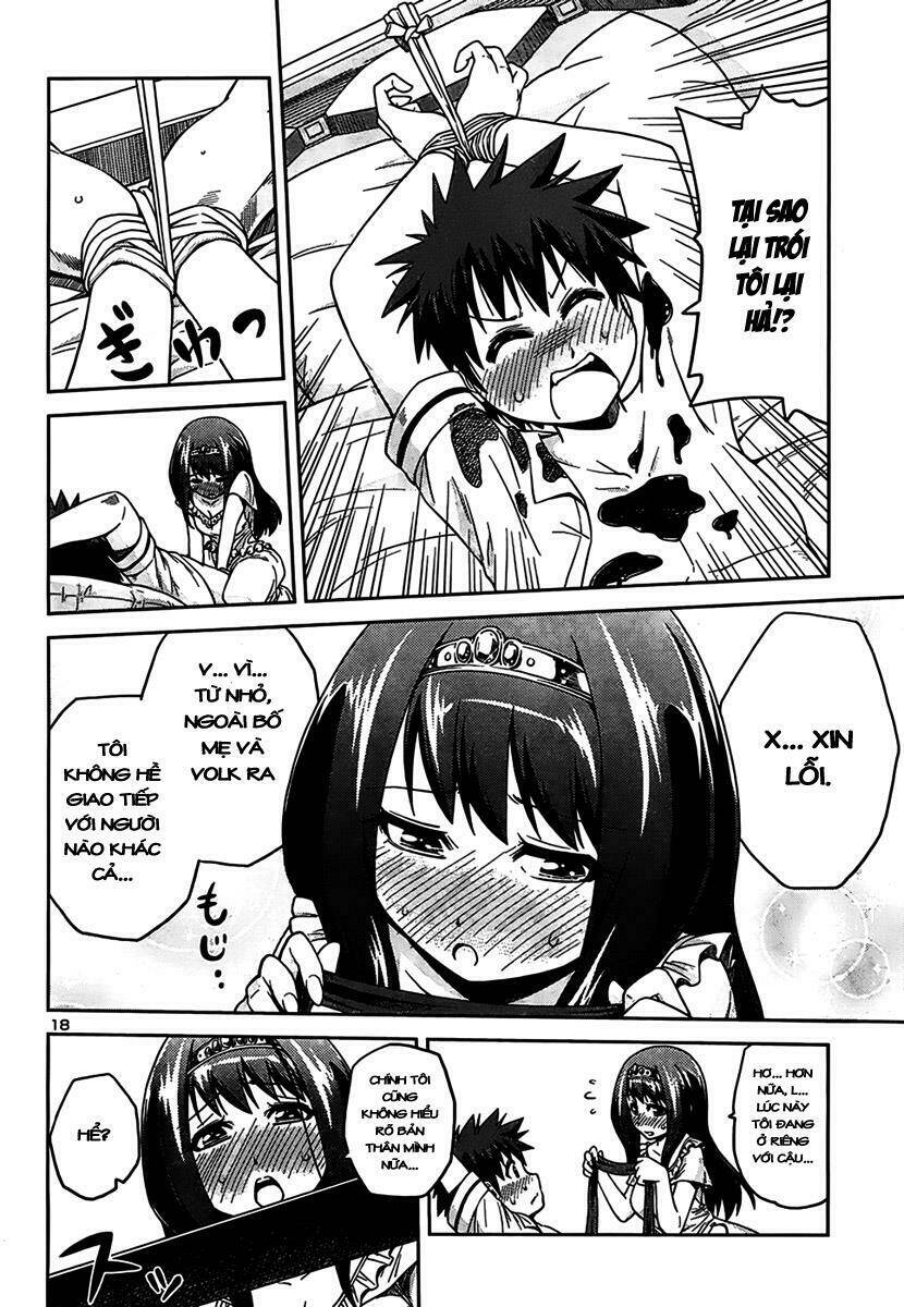 in bura chapter 7 19