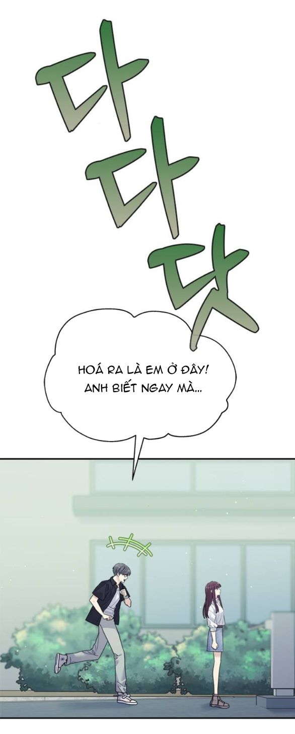 Couple Breaker chapter 76.1 15