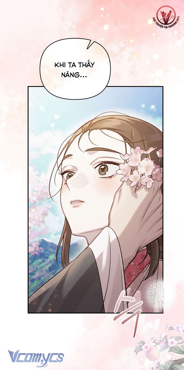 [18+] tiết học bí mật của trung điện chapter 29 28