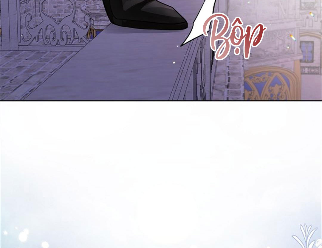 chinh phục quý ngài ma cà rồng chapter 17 121