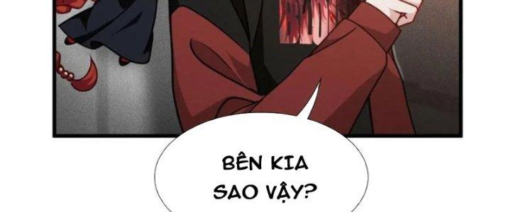 trở thành vương giả sau khi bị cắn chapter 43 25