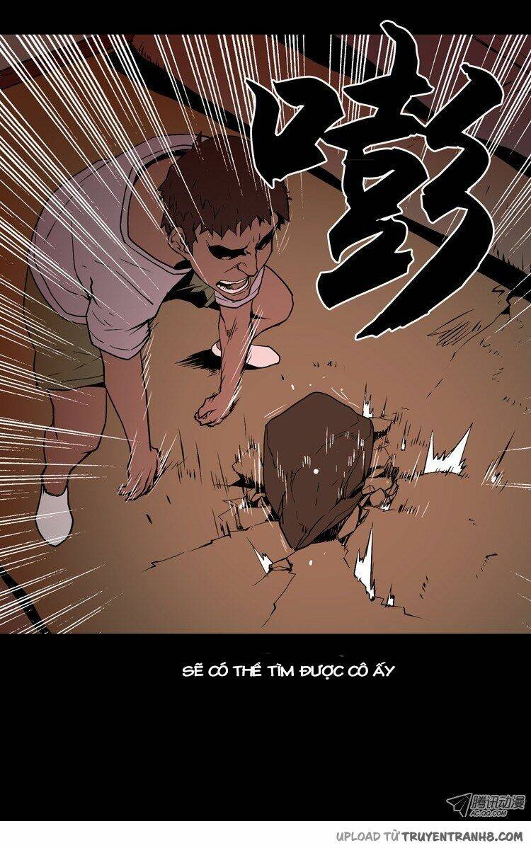 0.0 mhz - tần số chết chapter 17 25