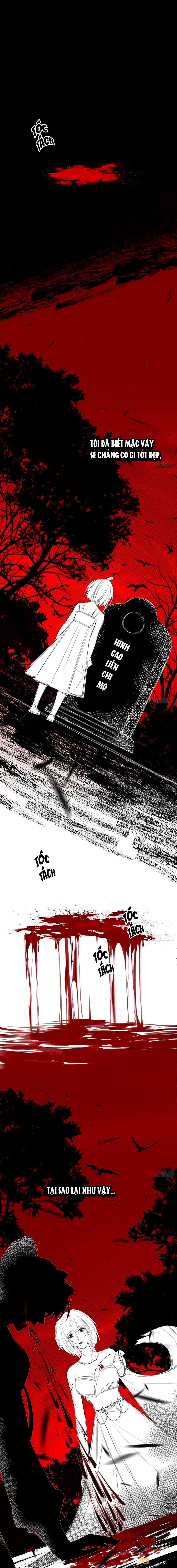 kim ốc tàng kiều chapter 79 1