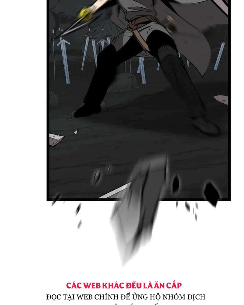 ta đoạt bảo ma thần chapter 13 4