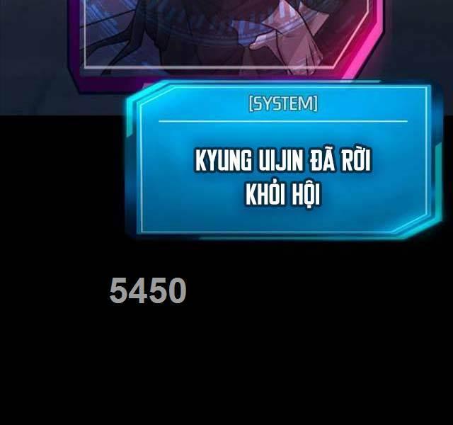 nhiệm vụ tối thượng chapter 123 6