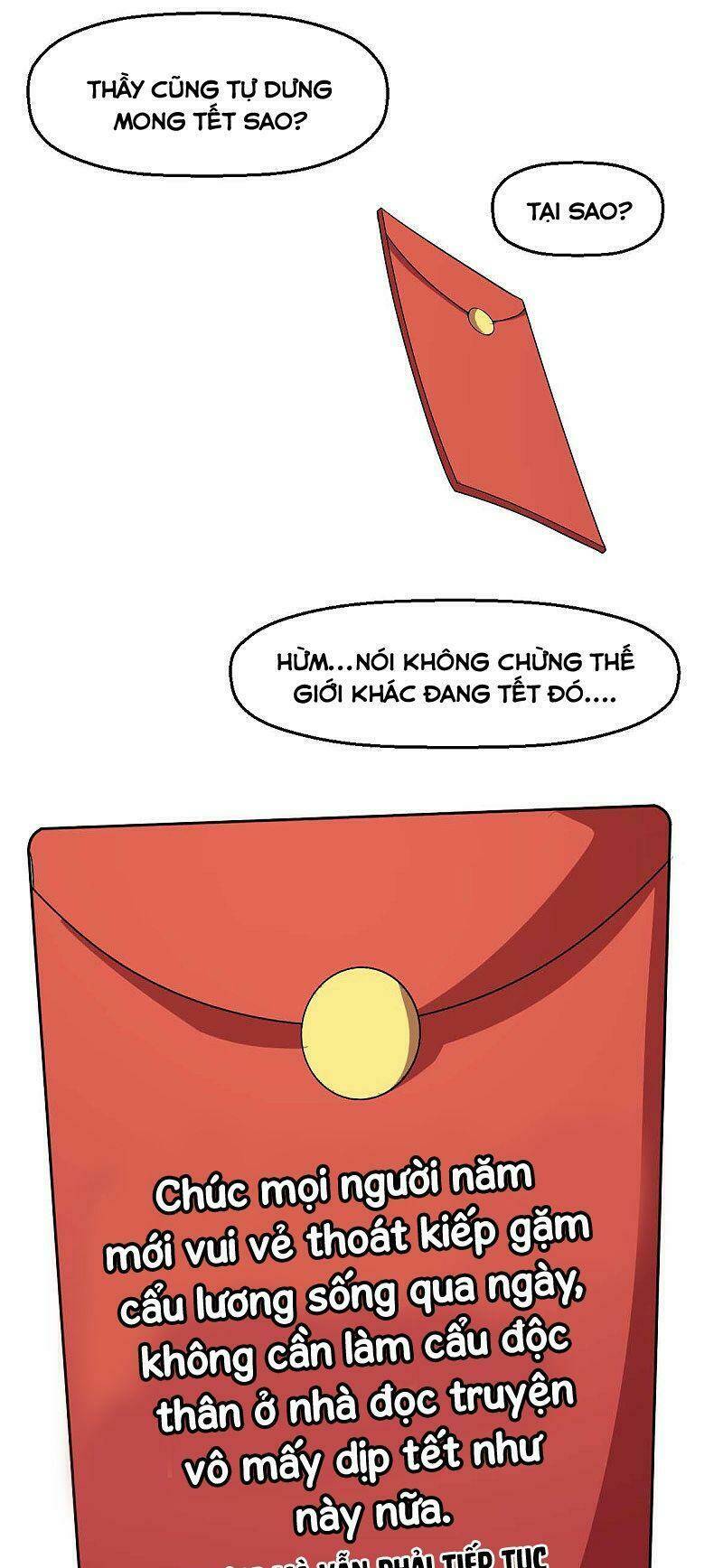 vườn trường cuồng sư hệ thống chapter 169 22