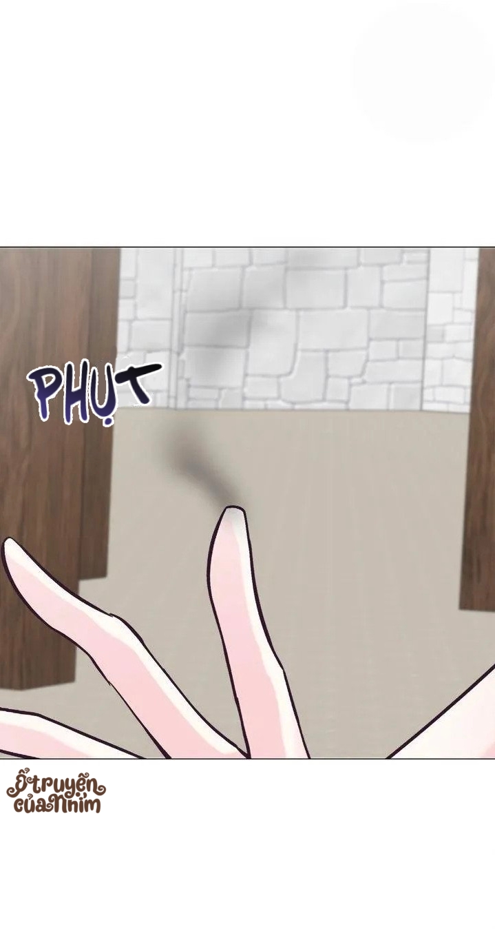 cách để nhân vật phụ phá đảo game hẹn hò chapter 20 53