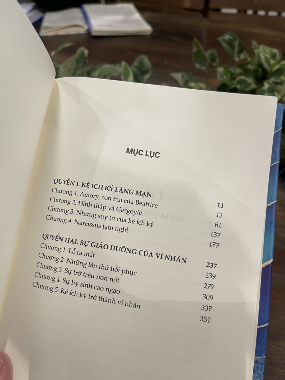 BÊN NÀY ĐỊA ĐÀNG –- F. Scott Fitzgerald – Sơn Lam dịch – Rainbow – NXB Phụ Nữ Việt Nam