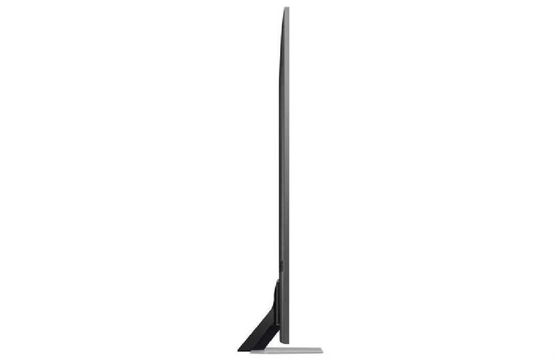 Smart Tivi Neo QLED Samsung 4K 85 inch QA85QN90D - QA85QN90DA - HÀNG CHÍNH HÃNG - CHỈ GIAO HCM