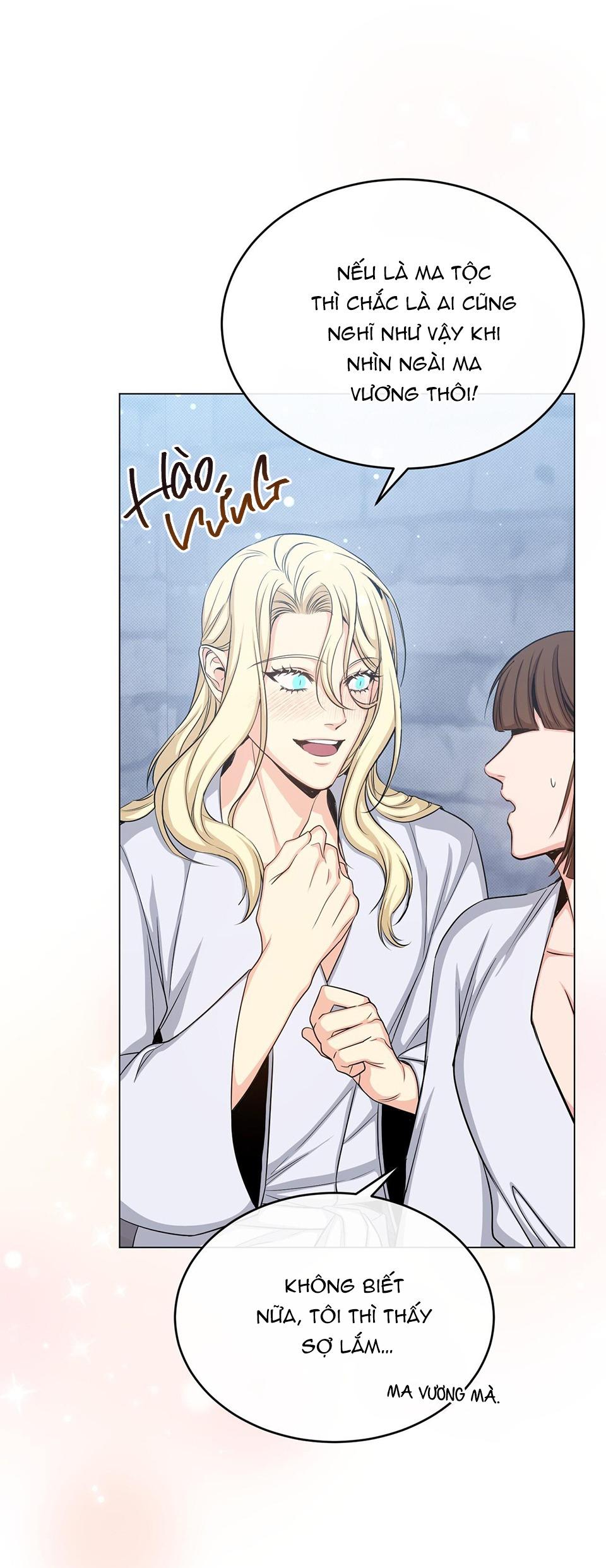 mặt trăng quỷ chapter 39 3