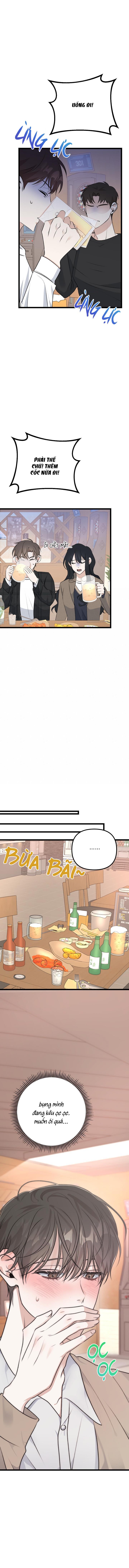 cảm nắng chapter 7 10