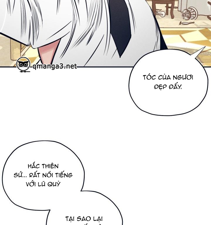 bạch quỷ chapter 1 77