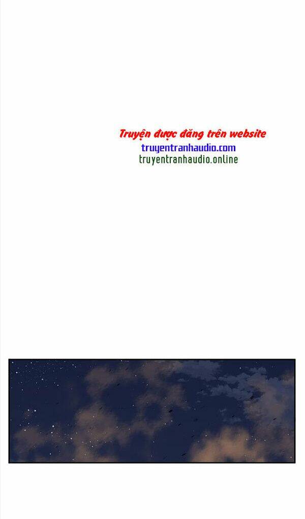 npc bắt đầu từ kỹ năng lv.999 chapter 2 129