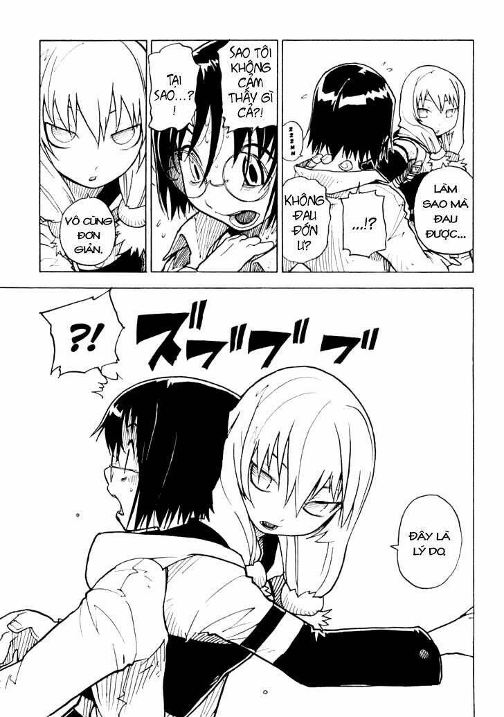 king of thorns chapter 28 3