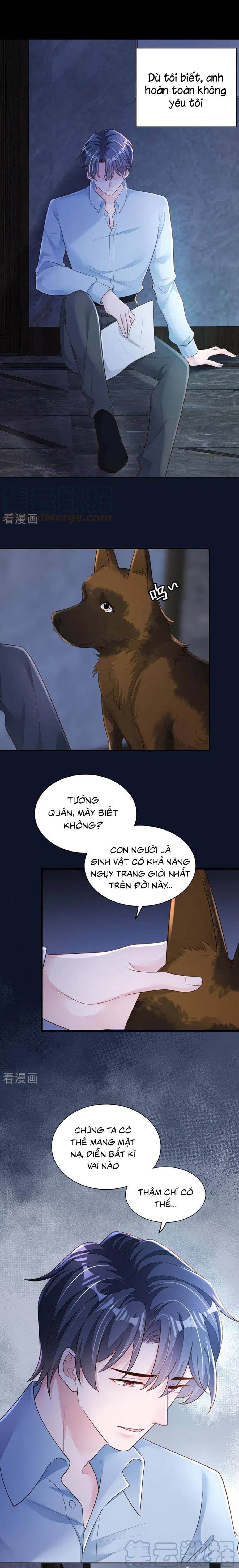 ác ma thì thầm chapter 103 5