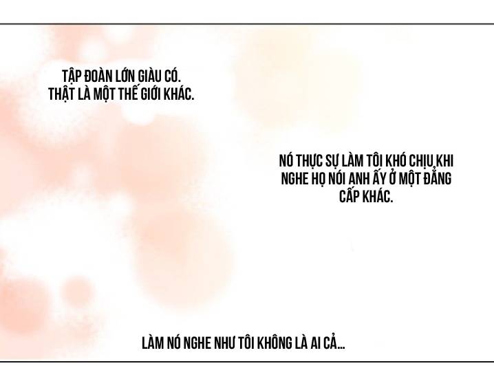 sao chép chapter 45 18