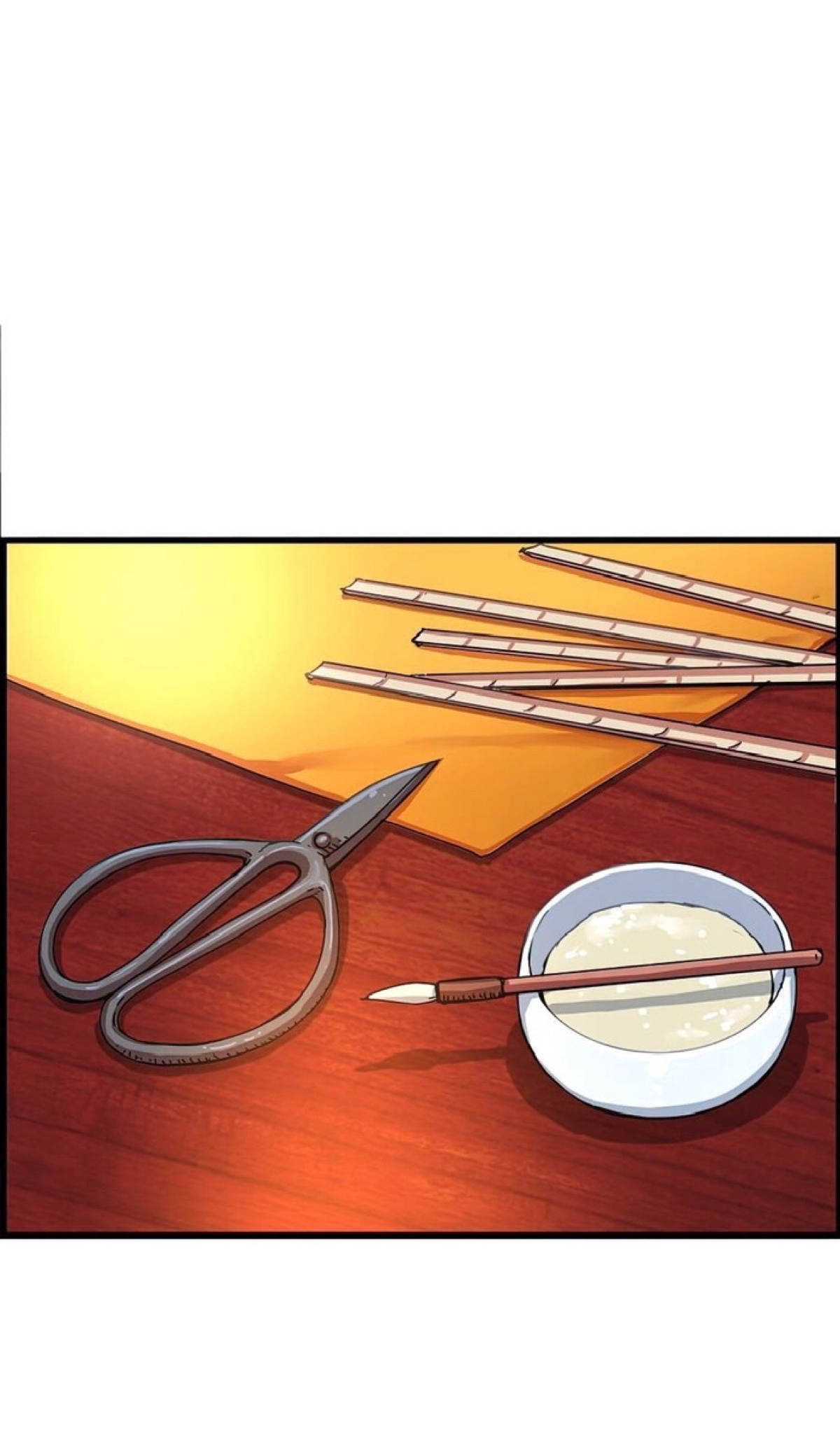 tôi sẽ sống như một hoàng tử chapter 59 47