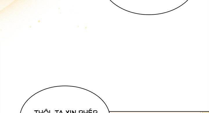 để yên cho tiểu thư hiền chapter 35 24