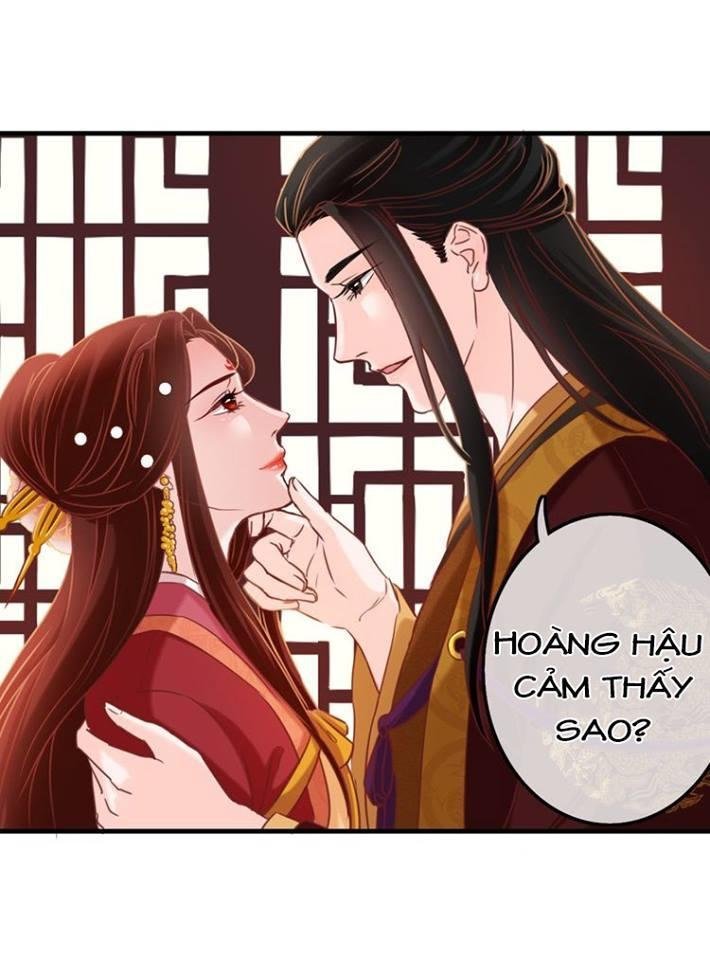 phượng hoàng chapter 1.1 21