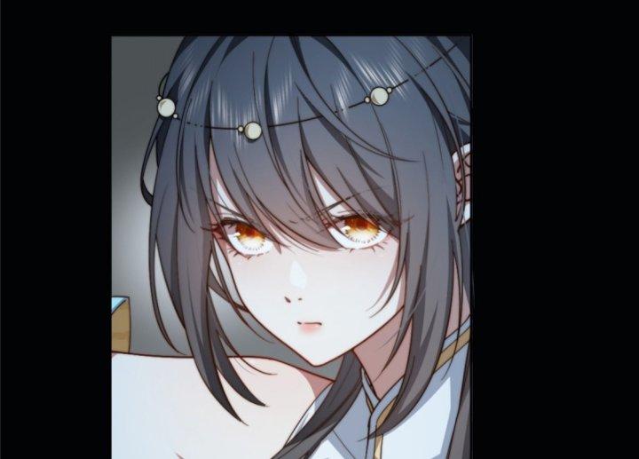 nữ chính chạy từ trong sách ra thì phải làm sao chapter 6 5