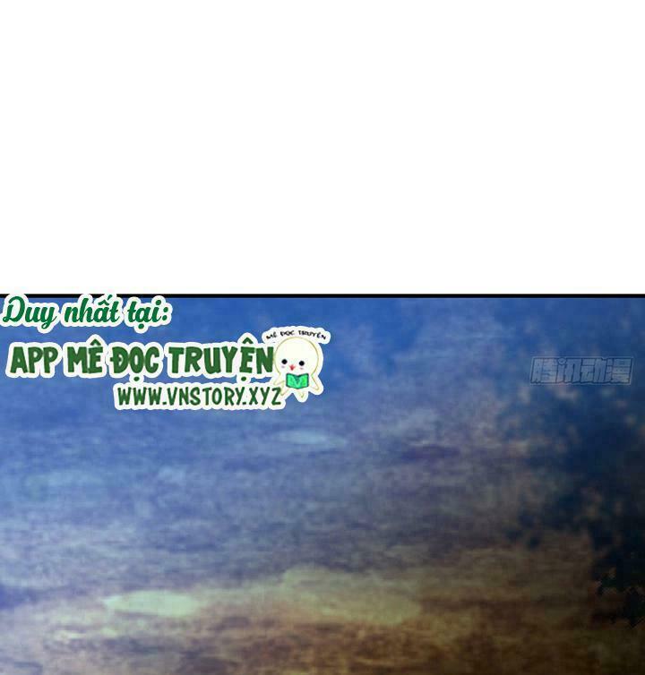 thái tử phi nhà ta thật hung hăng chapter 10 91