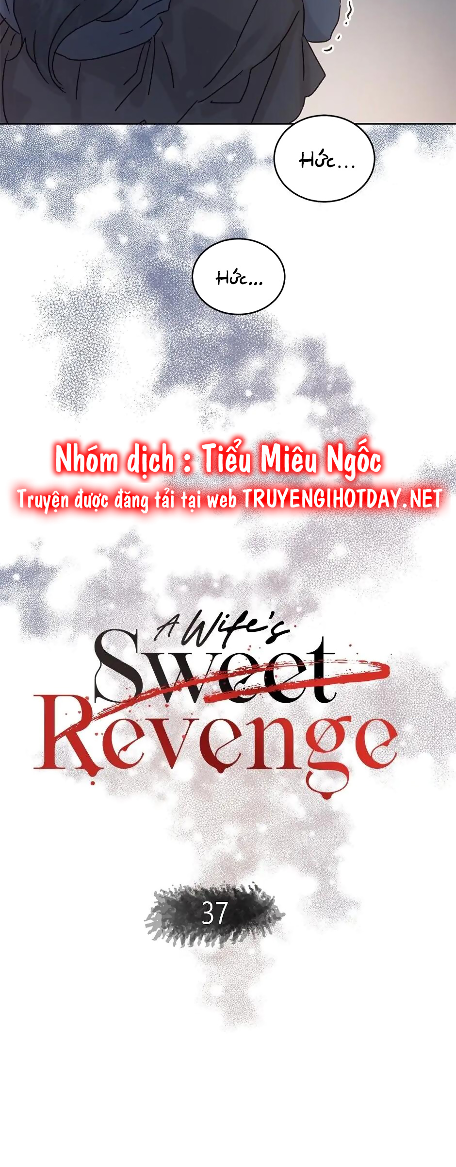 sự trả thù ngọt ngào của vợ tôi chapter 73 17