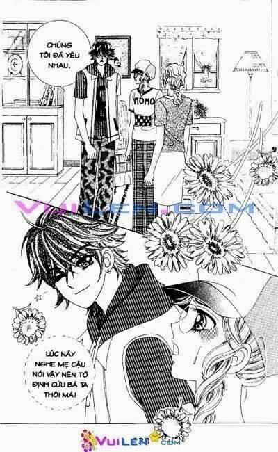 ngọt đắng tình yêu chapter 2 128