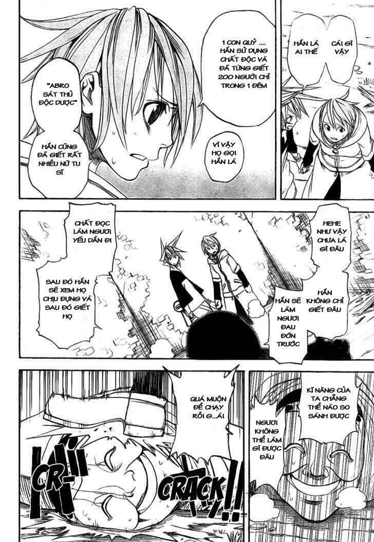 double arts chapter 13.2 11