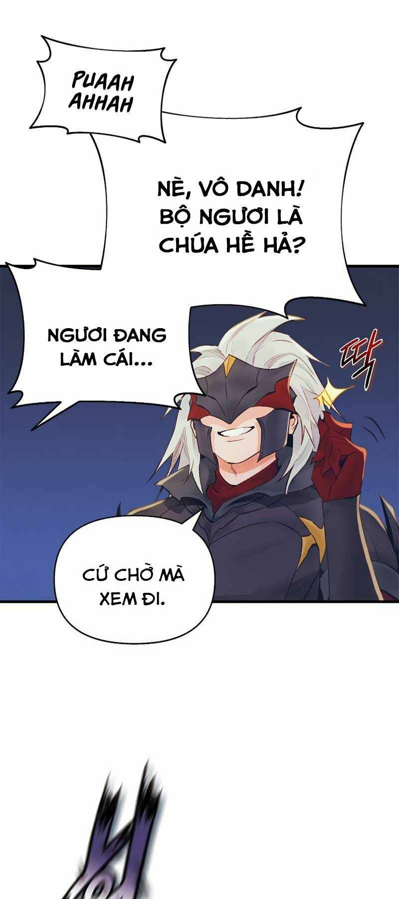 tu sĩ trị liệu của thái dương giáo chapter 35 11