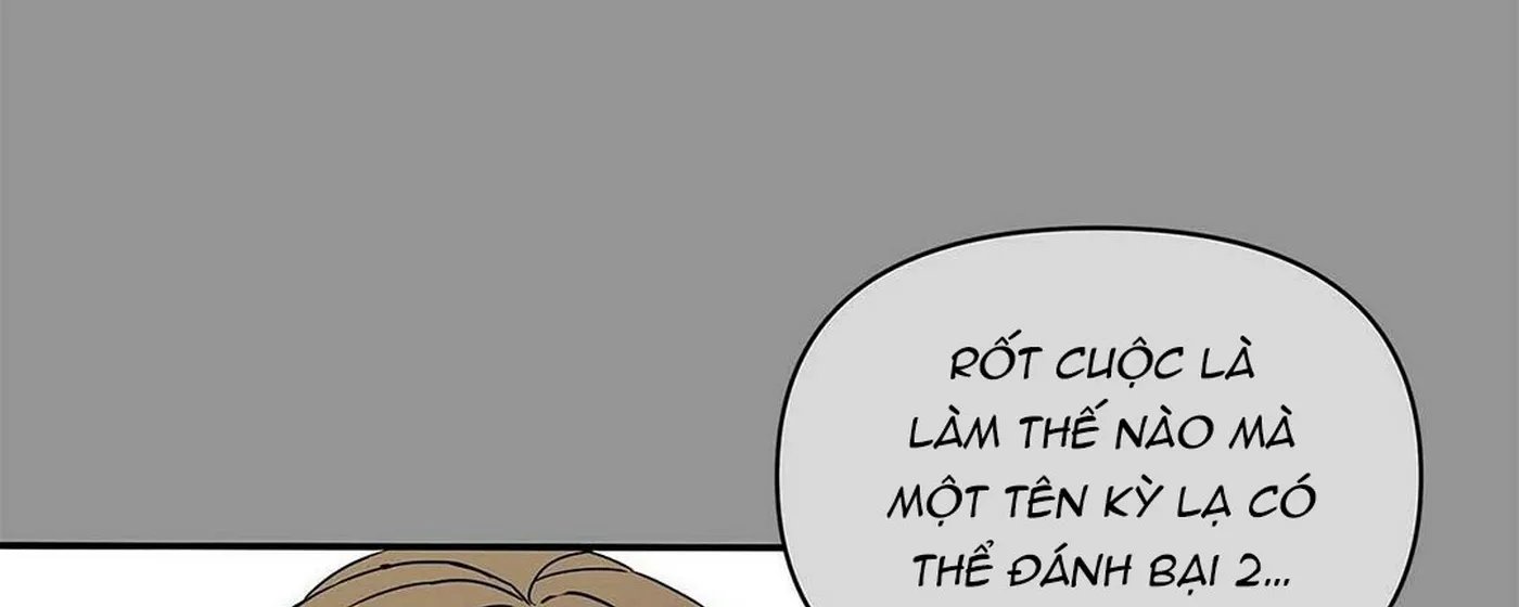 guide cấp b chapter 3 130