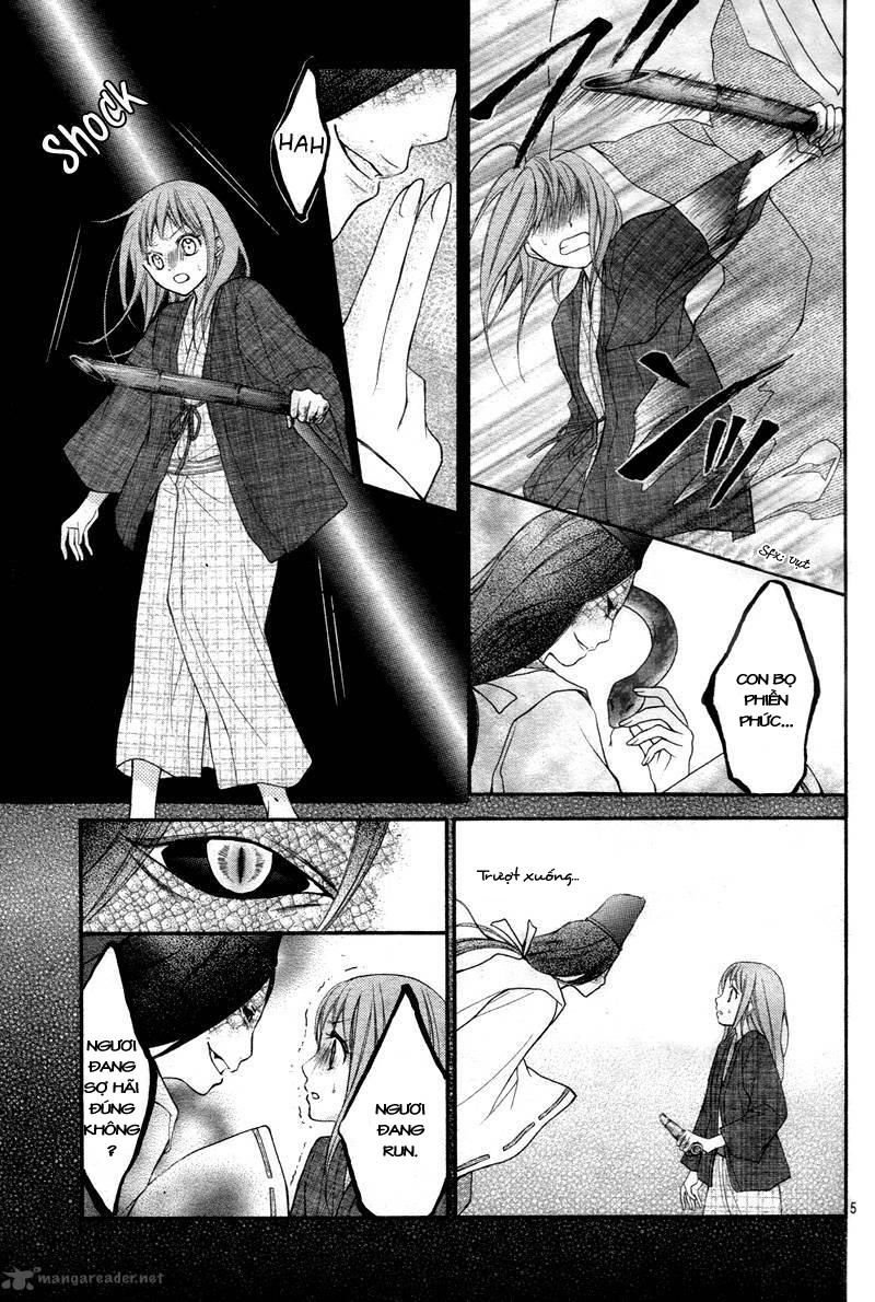 ayakashi hisen chapter 10 10