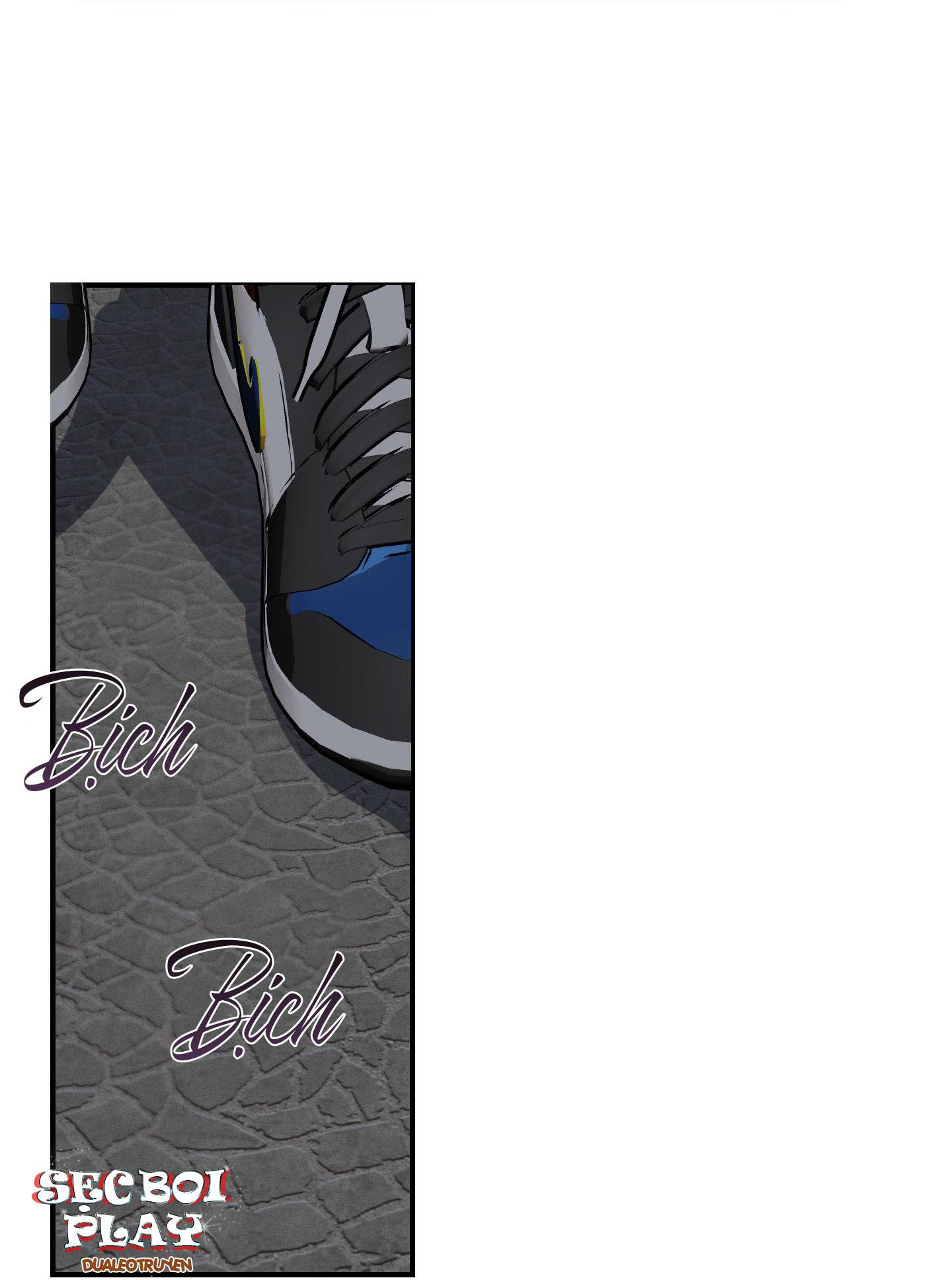 high clear chapter 8 57