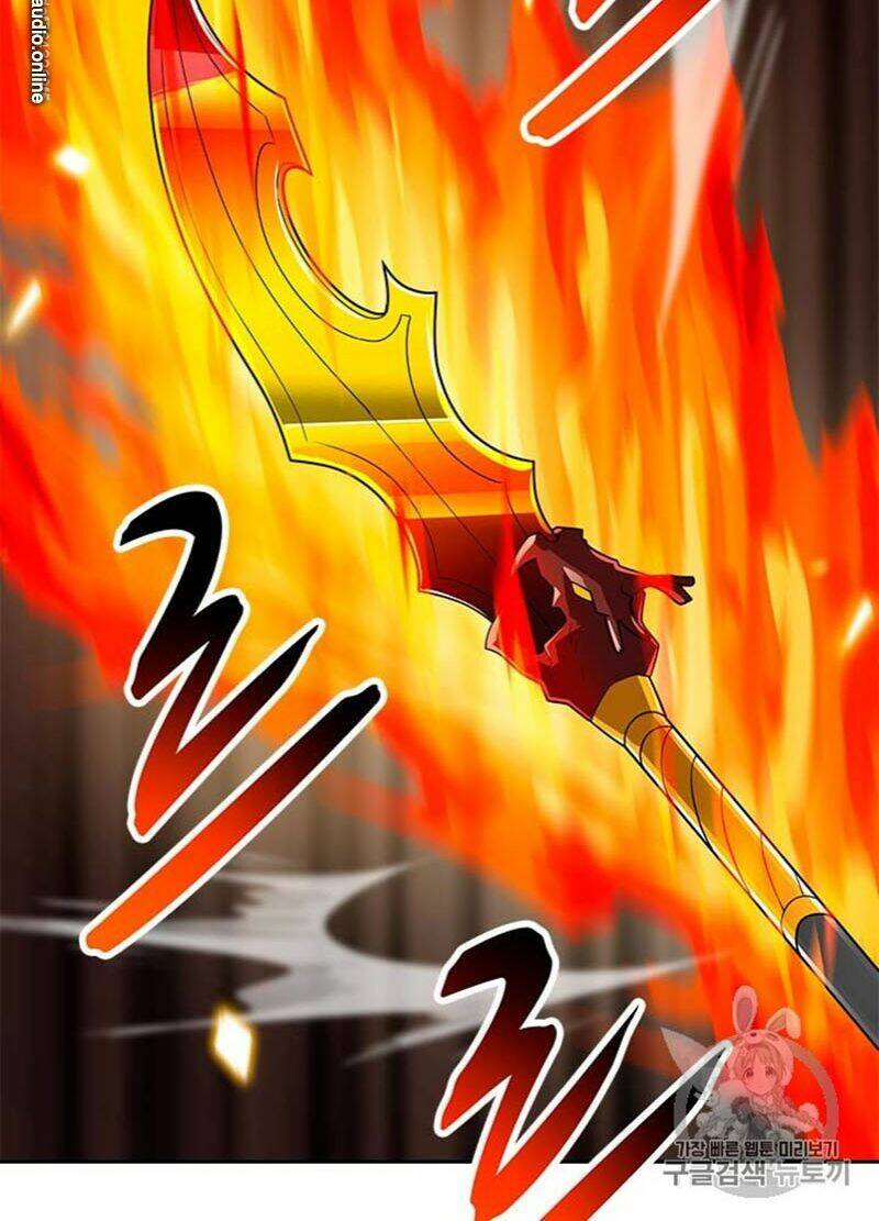 tôi tự động săn một mình chapter 67 135