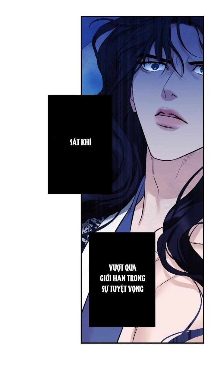 truyện ngắn lục lạc đôi chapter 2.3 9