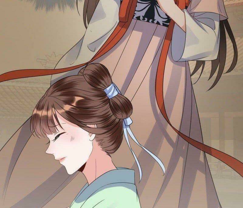 vương gia kiêu ngạo quá khó cua chapter 72 6