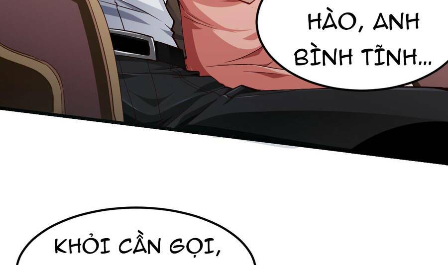 sau khi thân phận đại lão bị bại lộ chapter 8 10