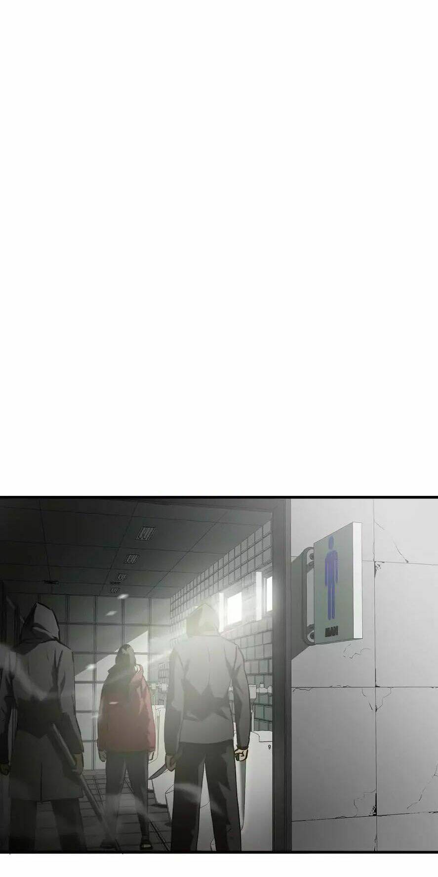 kẻ bị ruồng bỏ chapter 61 43