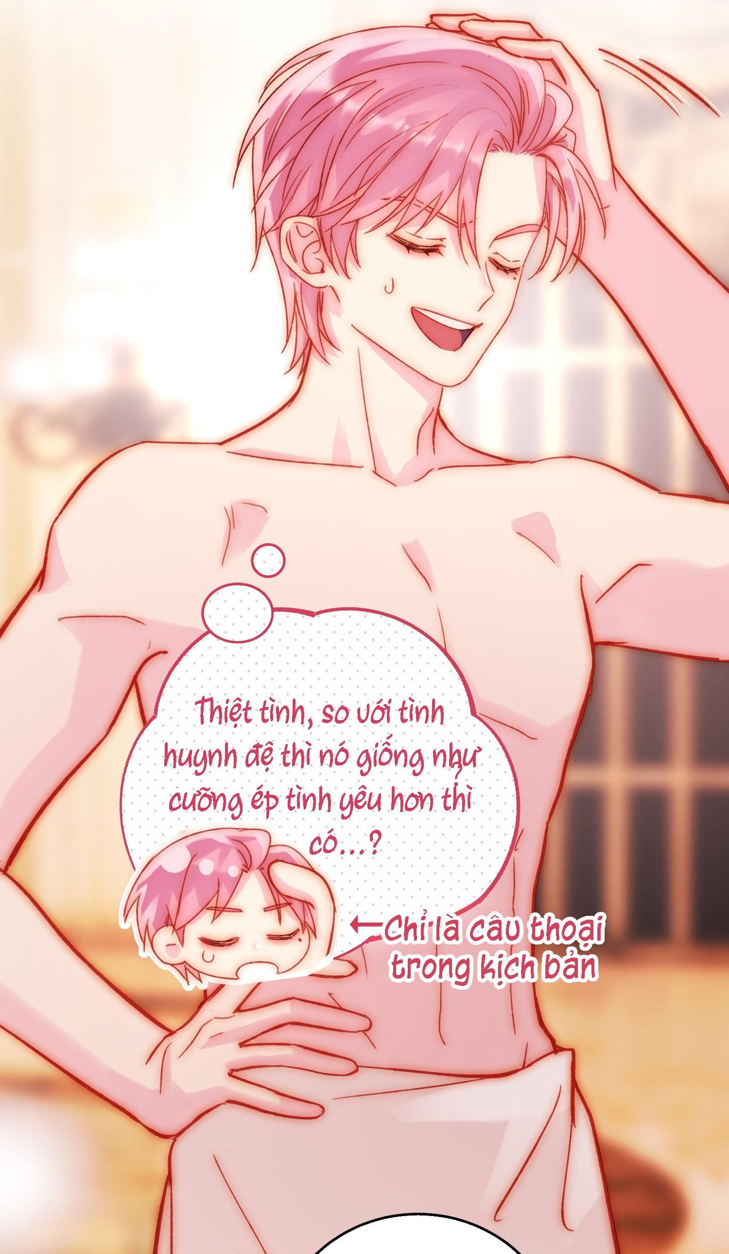 tôi phải trở thành nhân vật đại phản diện chapter 56 17