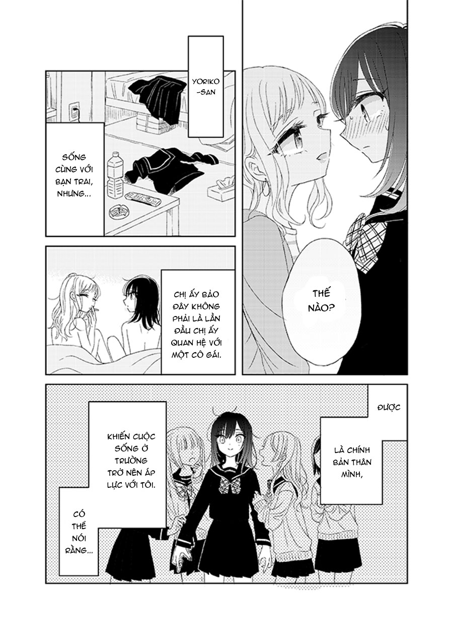 the girls arcadia chapter 5 10