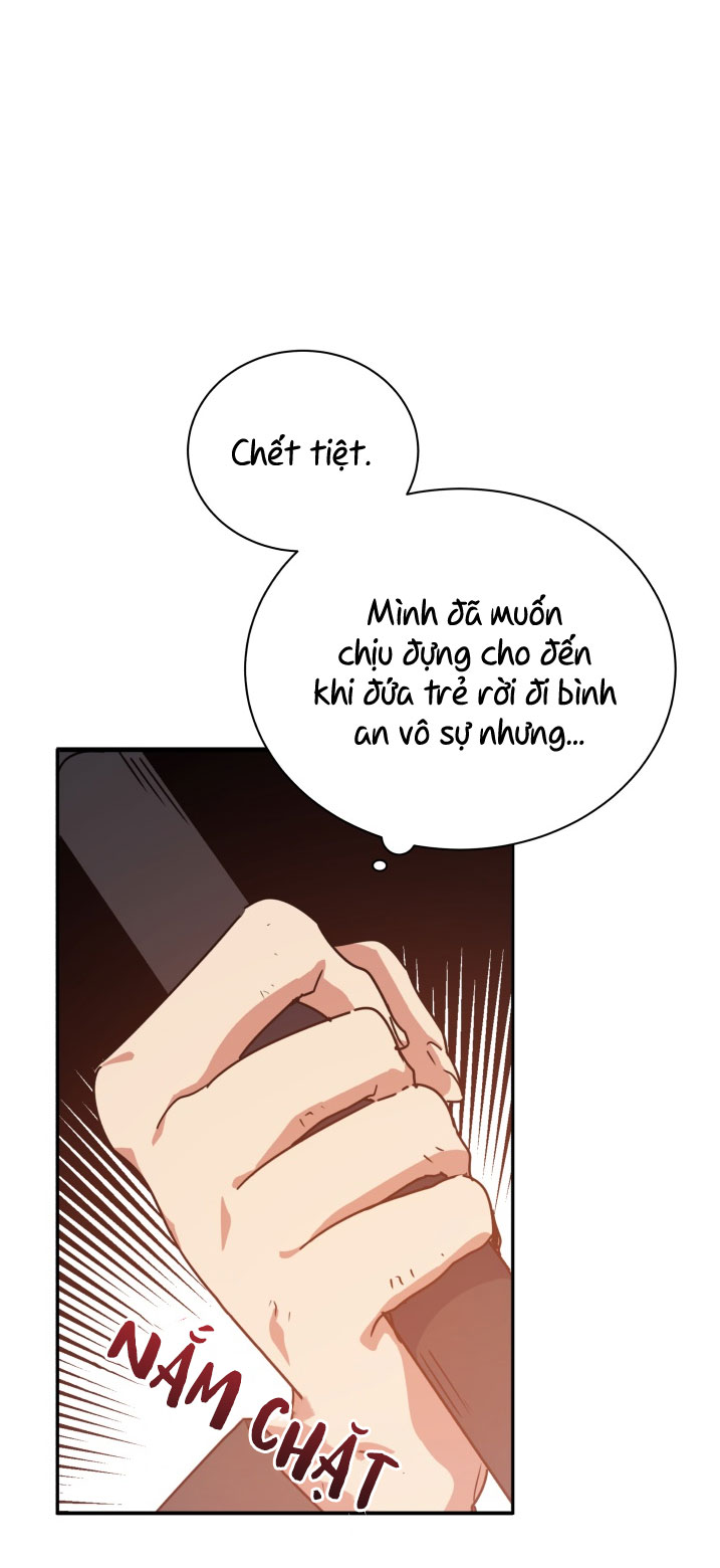 nàng elizabeth thuần khiết chapter 13 58