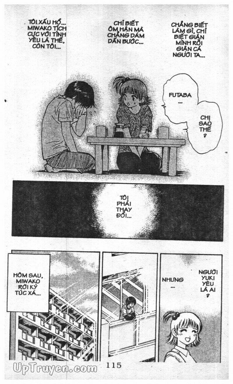 salad days chapter 128 55