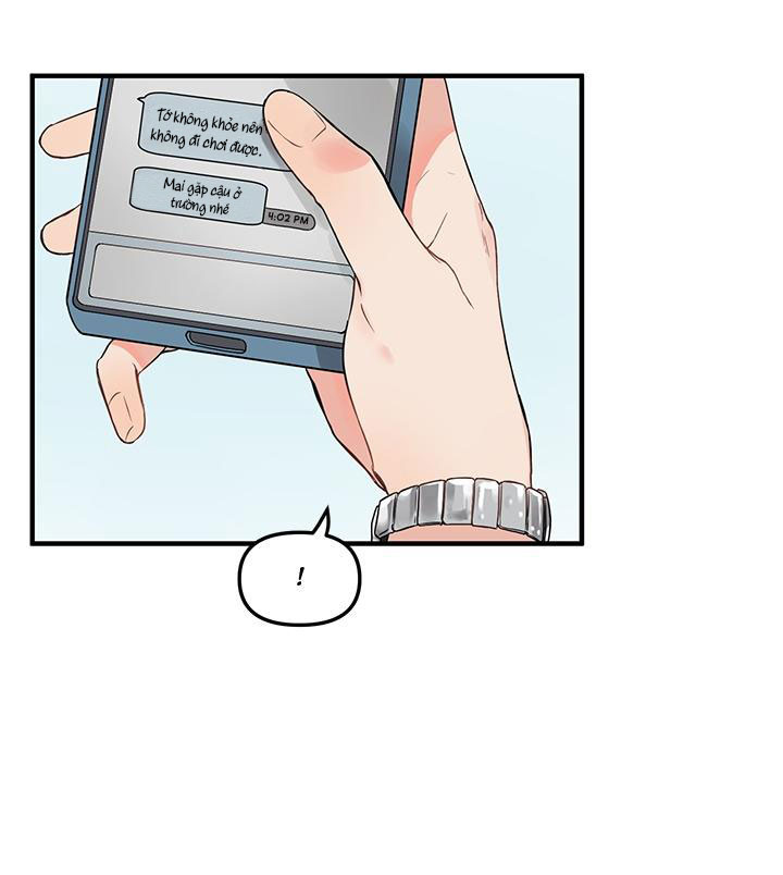 blood and love chapter 8 42