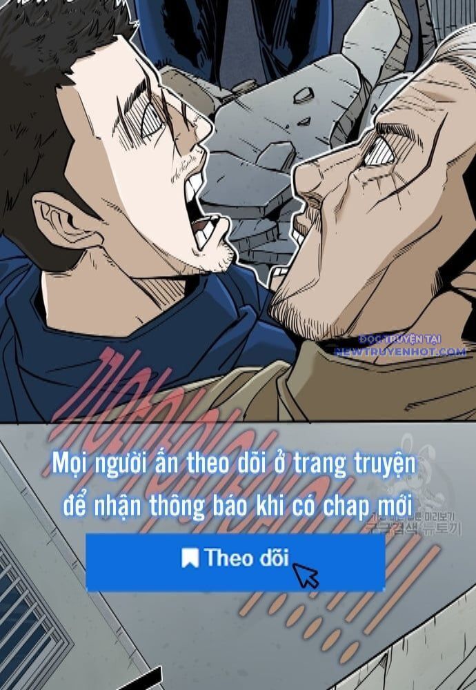 shark - cá mập chapter 251 104