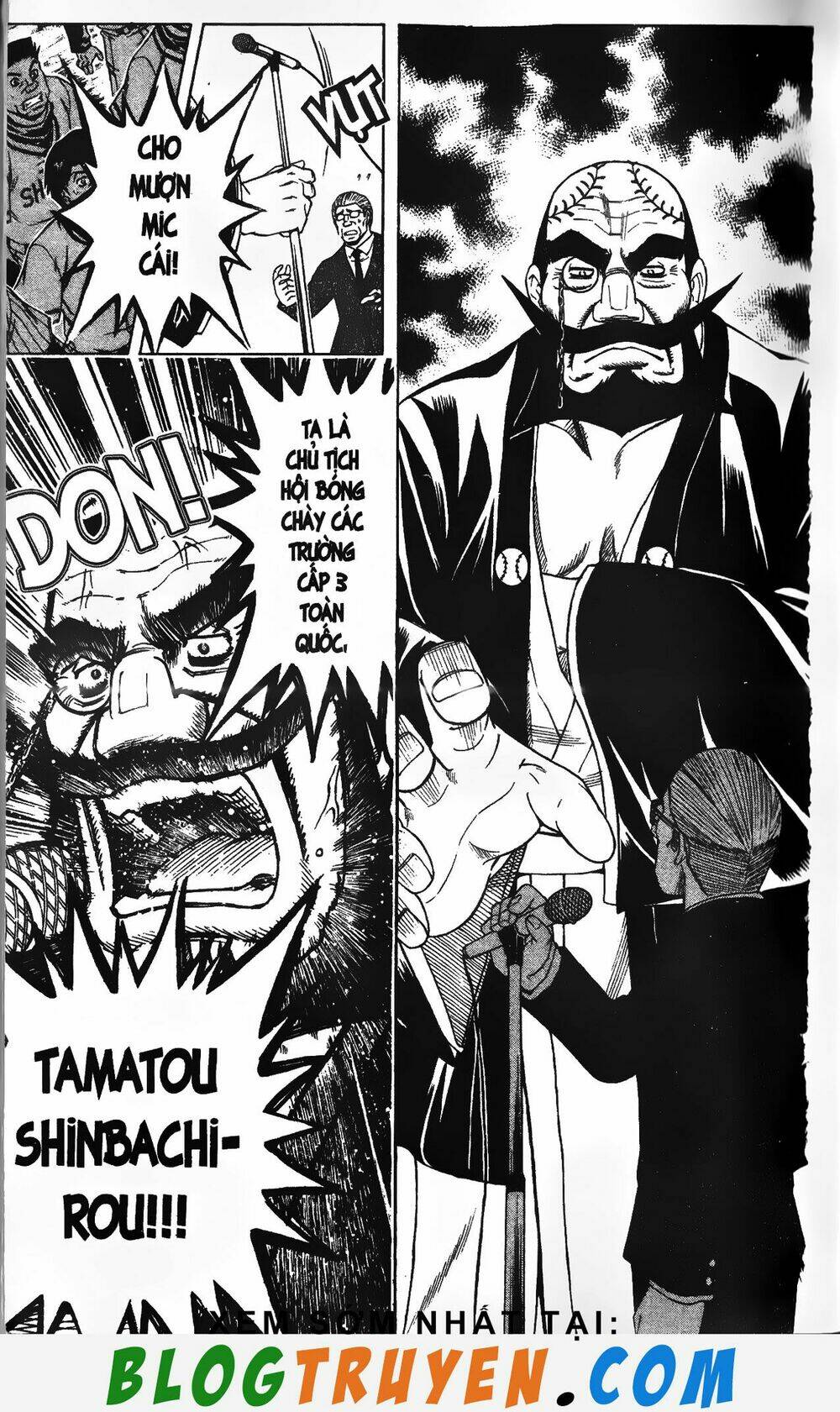 mr.fullswing chapter 198 8