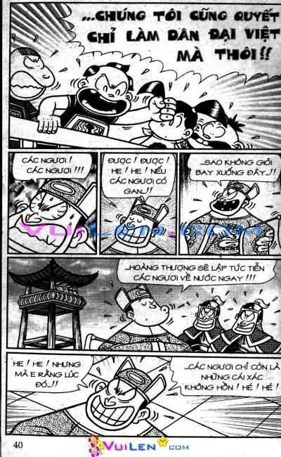 thần đồng đất việt chapter 54 37