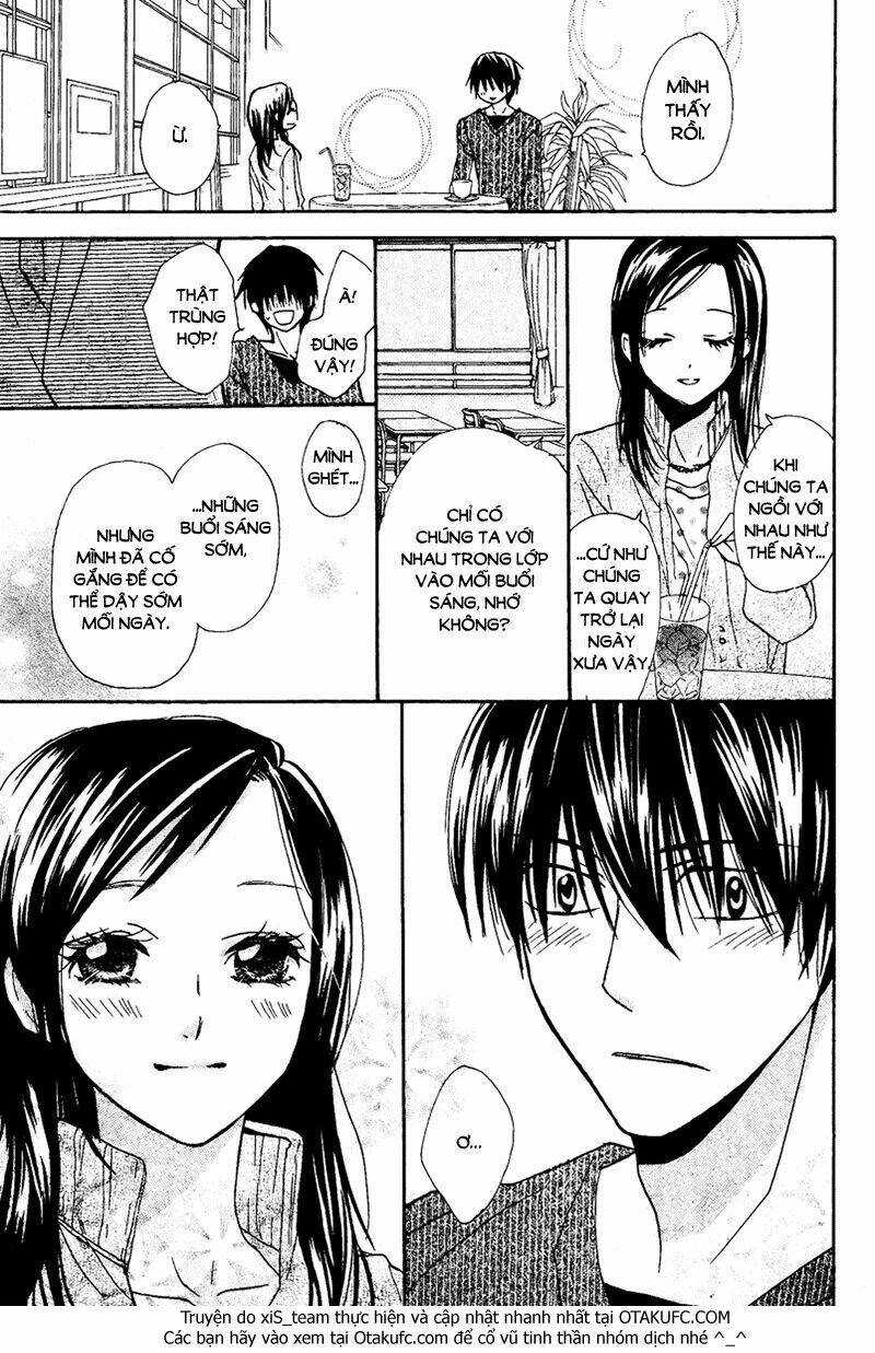 tổng hợp one shot. chapter 248 47