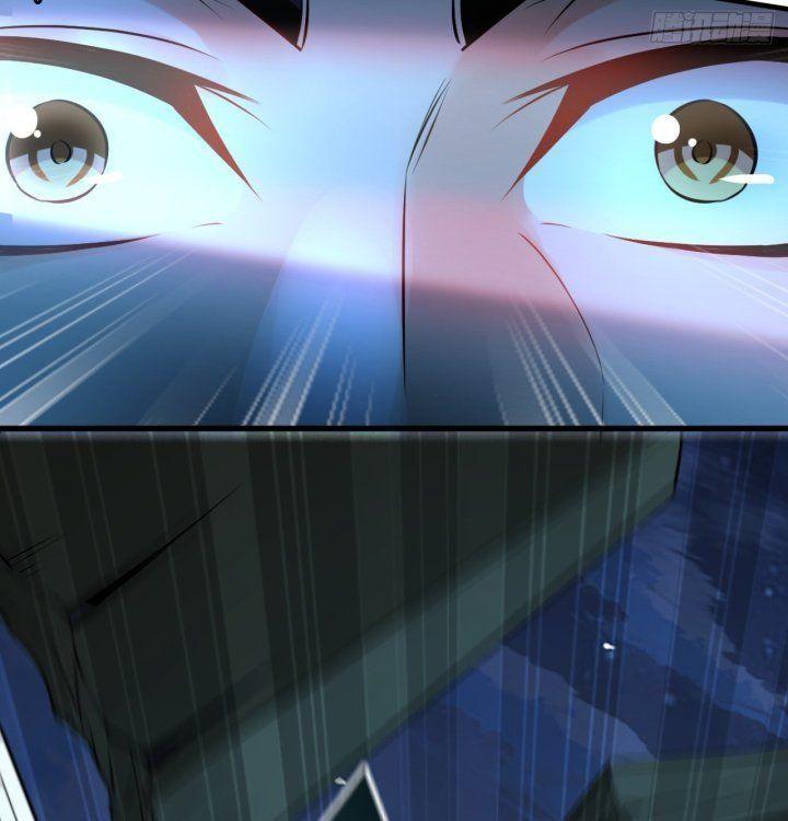 ta có trăm vạn lần tốc đánh chapter 2 69