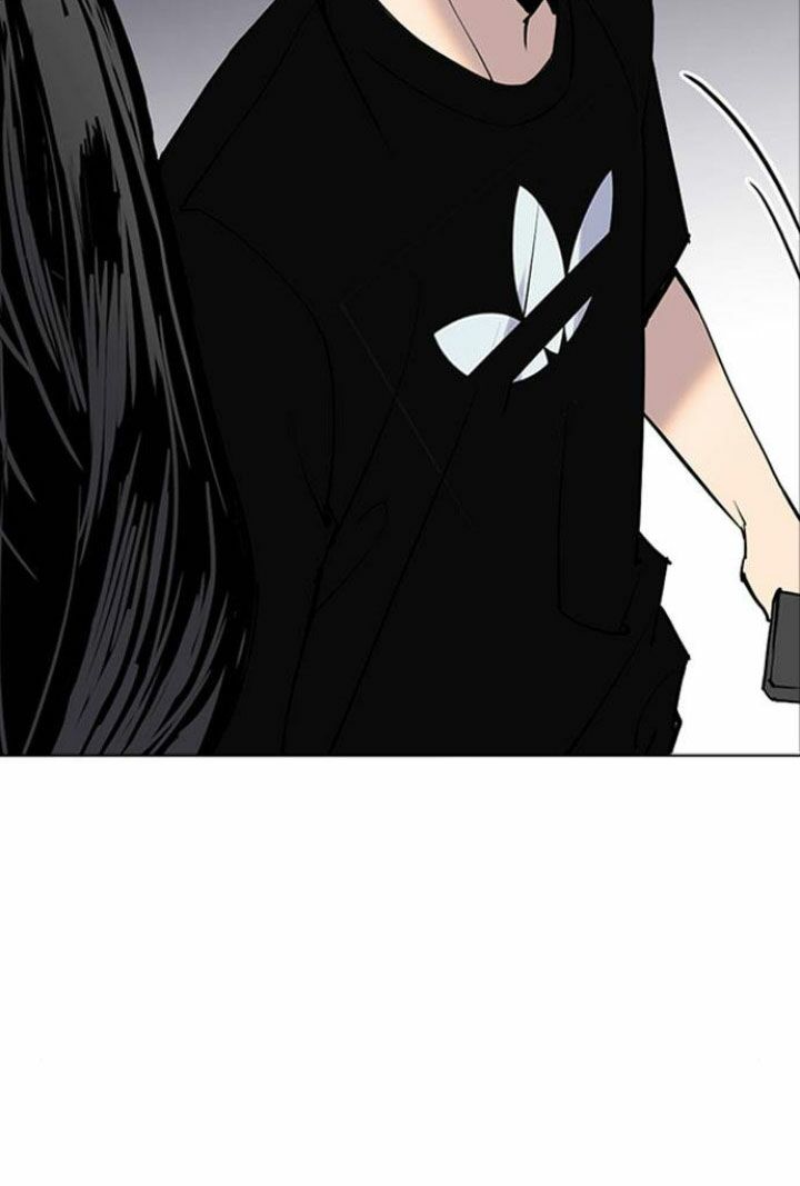 nhật ký khát vọng (desire diary) chapter 6 13