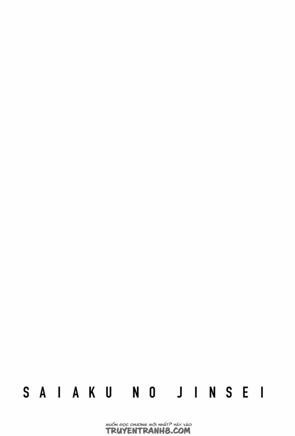 bỗng dưng lại yêu chapter 3 45